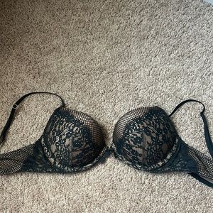 Victoria’s Secret Very Sexy Push Up